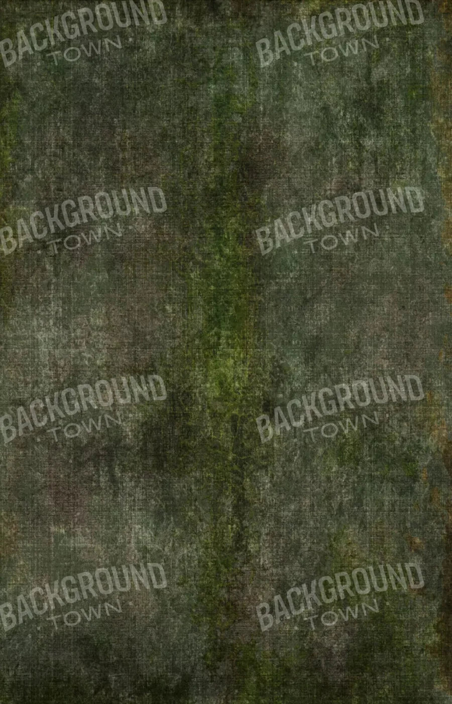 Greenlee 8X12 Ultracloth ( 96 X 144 Inch ) Backdrop