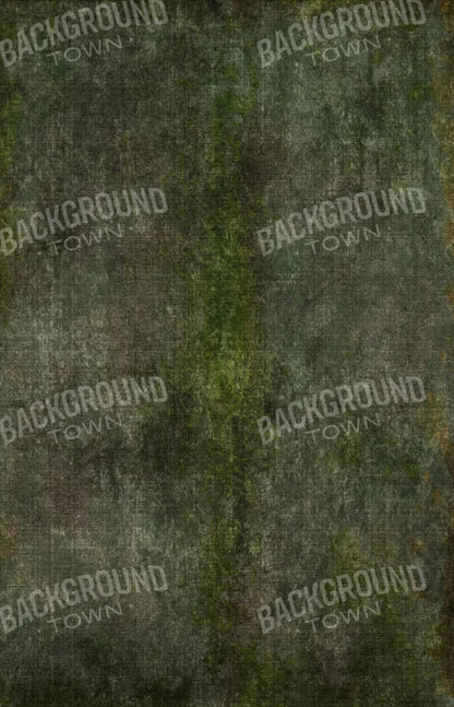 Greenlee 8X12 Ultracloth ( 96 X 144 Inch ) Backdrop