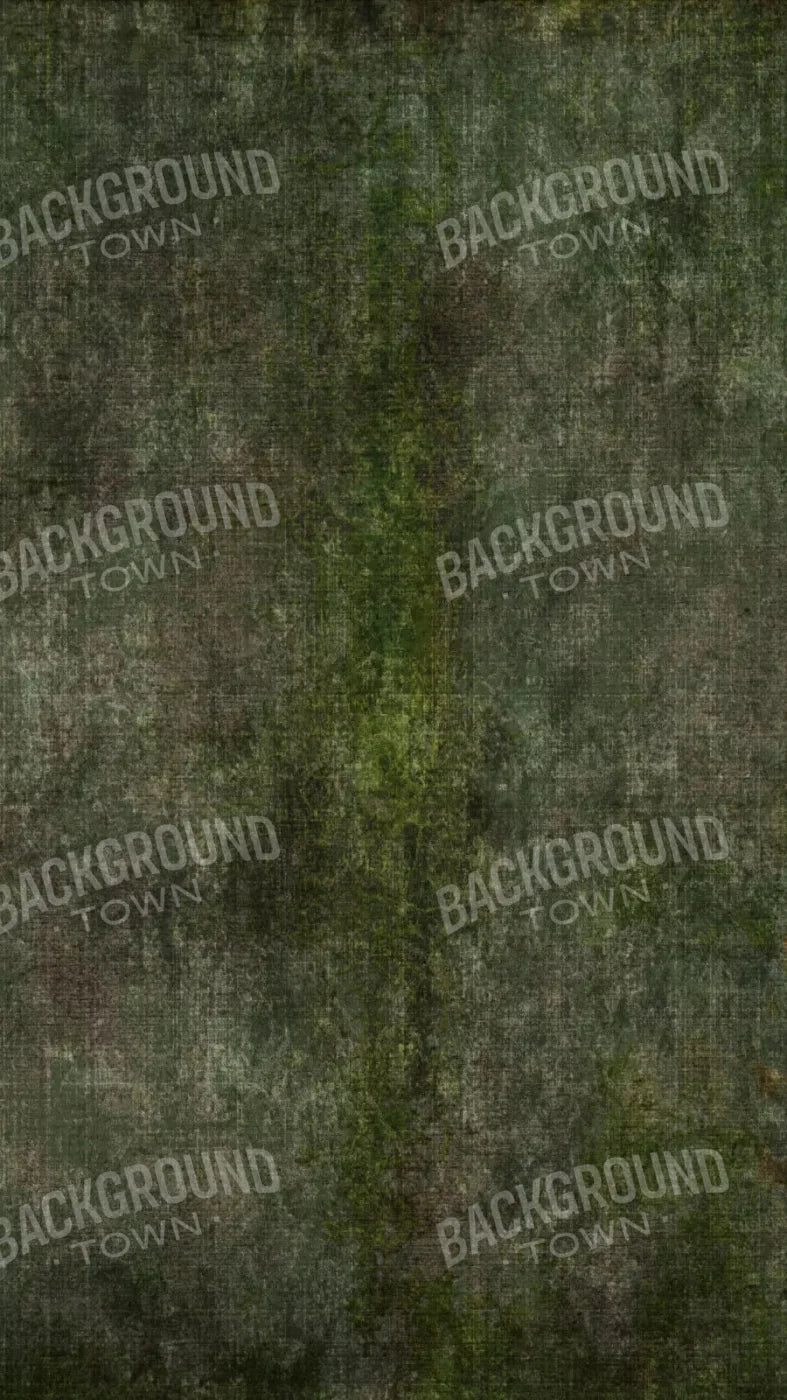Greenlee 8X14 Ultracloth ( 96 X 168 Inch ) Backdrop