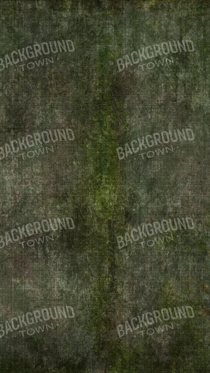 Greenlee 8X14 Ultracloth ( 96 X 168 Inch ) Backdrop