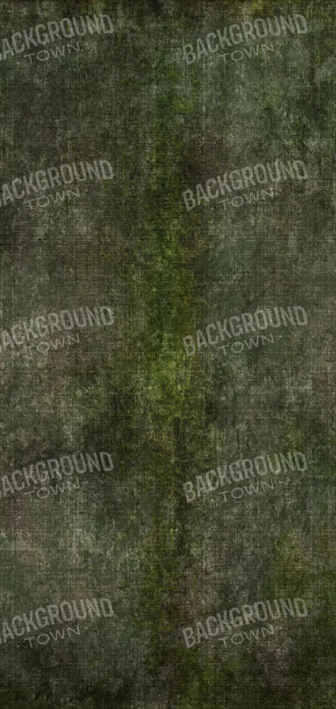 Greenlee 8X16 Ultracloth ( 96 X 192 Inch ) Backdrop