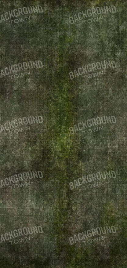 Greenlee 8X16 Ultracloth ( 96 X 192 Inch ) Backdrop