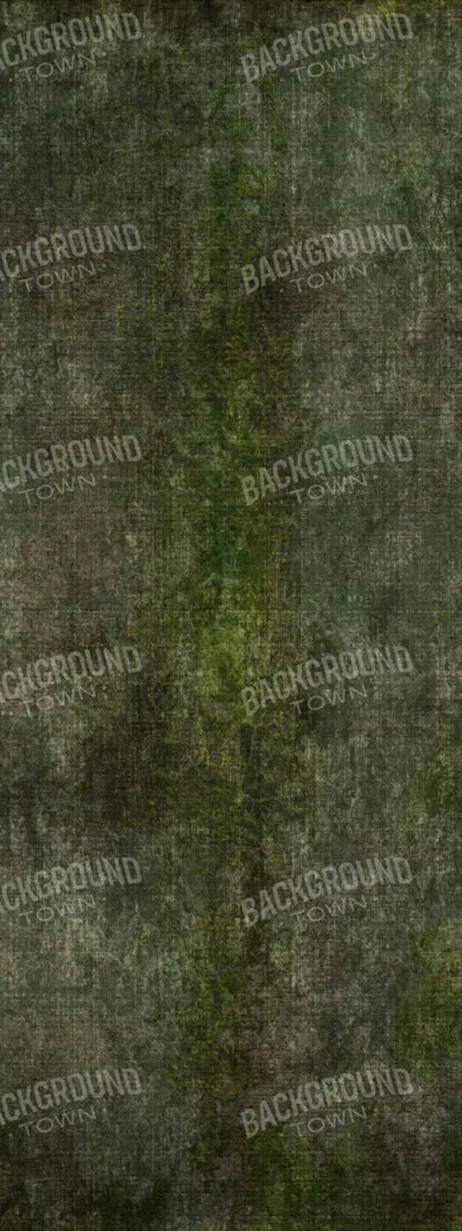 Greenlee 8X20 Ultracloth ( 96 X 240 Inch ) Backdrop