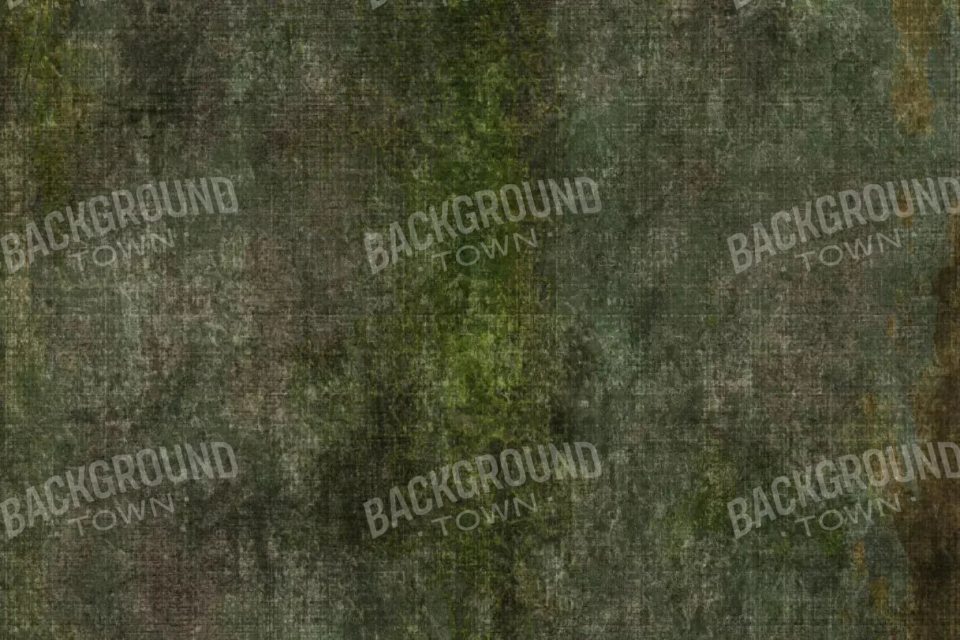 Greenlee 8X5 Ultracloth ( 96 X 60 Inch ) Backdrop