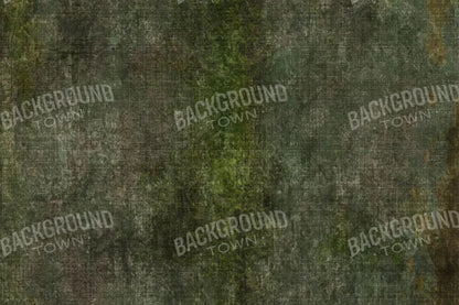 Greenlee 8X5 Ultracloth ( 96 X 60 Inch ) Backdrop