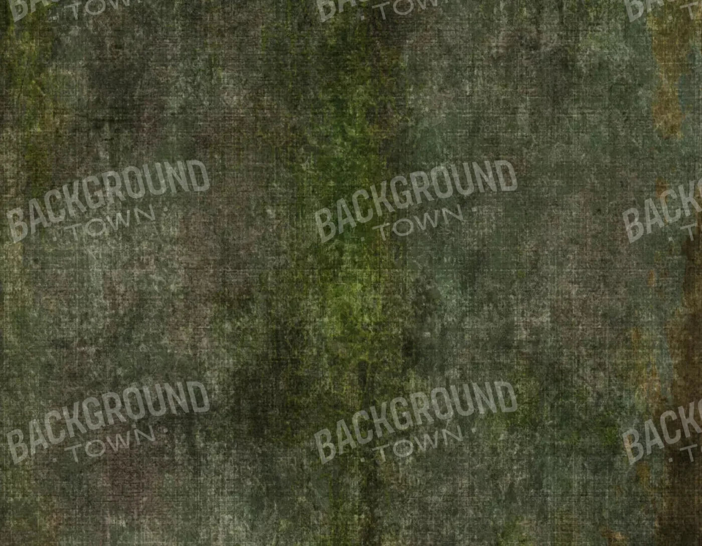 Greenlee 8X6 Fleece ( 96 X 72 Inch ) Backdrop