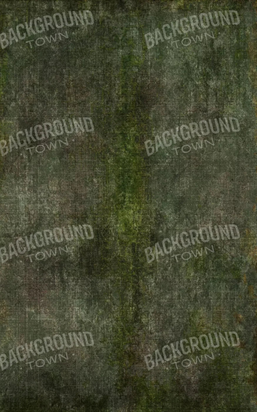 Greenlee 9X14 Ultracloth ( 108 X 168 Inch ) Backdrop