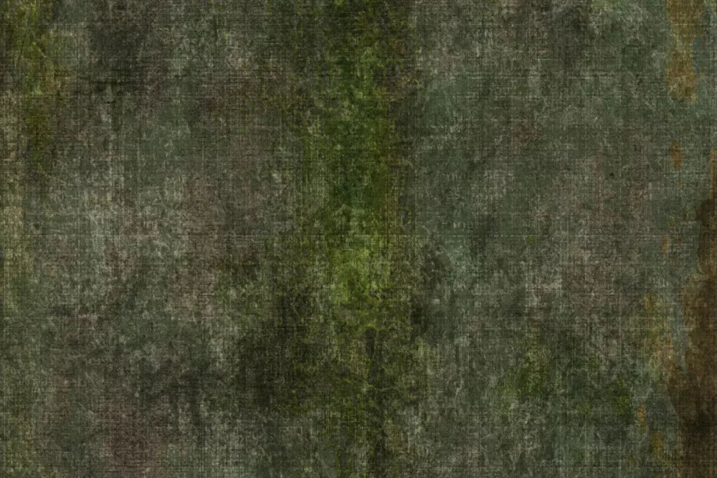 Greenlee Backdrop