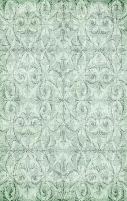Greenwich 10X16 Ultracloth ( 120 X 192 Inch ) Backdrop