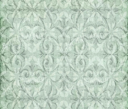 Greenwich 12X10 Ultracloth ( 144 X 120 Inch ) Backdrop