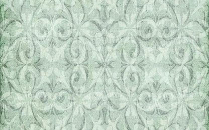Greenwich 14X9 Ultracloth ( 168 X 108 Inch ) Backdrop