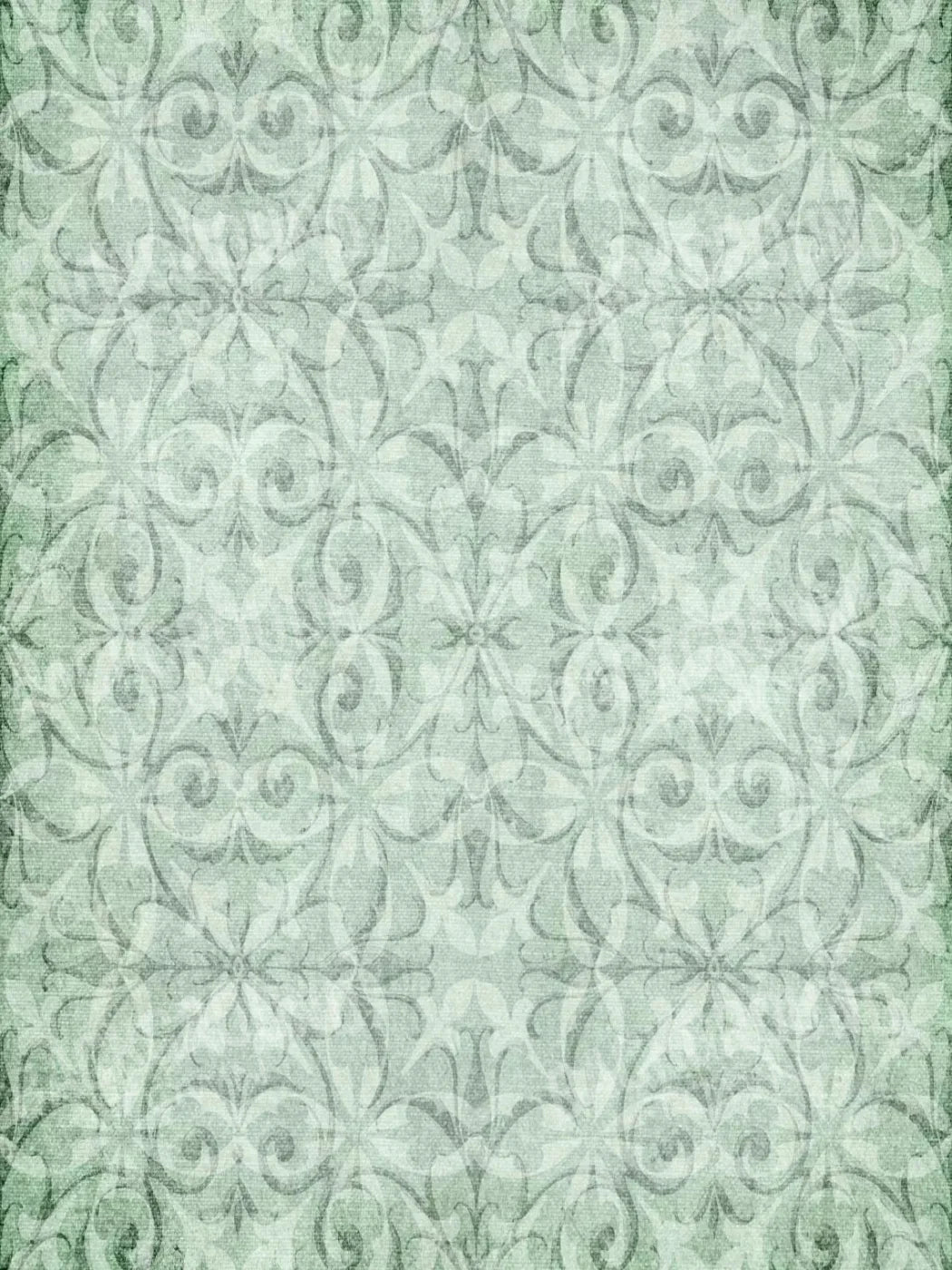 Greenwich 5X68 Fleece ( 60 X 80 Inch ) Backdrop