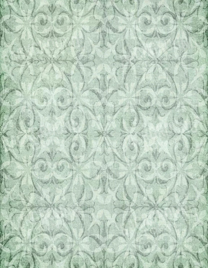 Greenwich 6X8 Fleece ( 72 X 96 Inch ) Backdrop