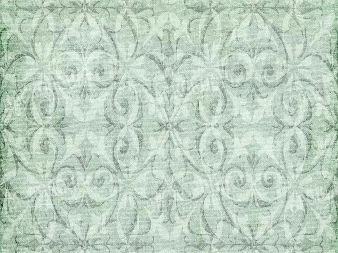 Greenwich 7X5 Ultracloth ( 84 X 60 Inch ) Backdrop