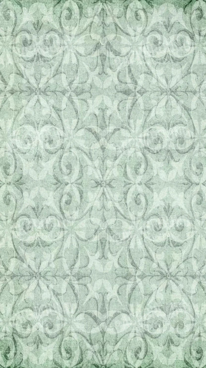 Greenwich 8X14 Ultracloth ( 96 X 168 Inch ) Backdrop
