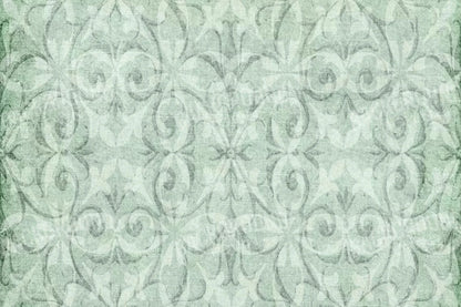 Greenwich 8X5 Ultracloth ( 96 X 60 Inch ) Backdrop