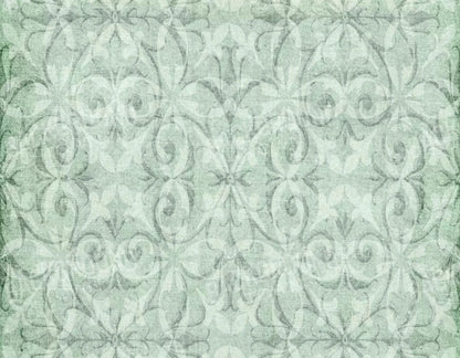 Greenwich 8X6 Fleece ( 96 X 72 Inch ) Backdrop