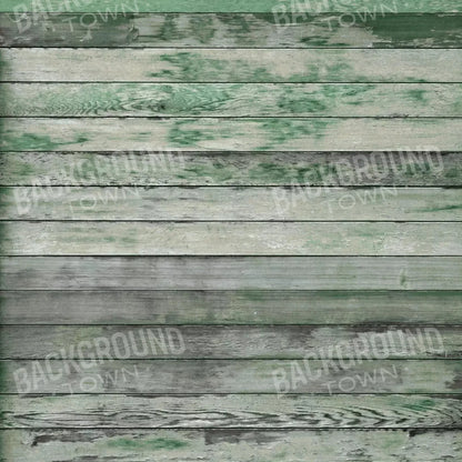 Greenwood 10X10 Ultracloth ( 120 X Inch ) Backdrop