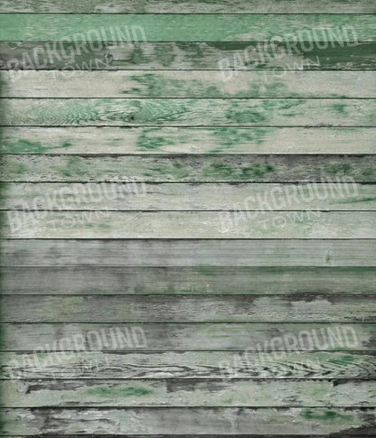 Greenwood 10X12 Ultracloth ( 120 X 144 Inch ) Backdrop