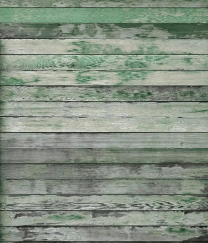Greenwood 10X12 Ultracloth ( 120 X 144 Inch ) Backdrop