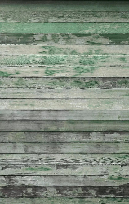 Greenwood 10X16 Ultracloth ( 120 X 192 Inch ) Backdrop
