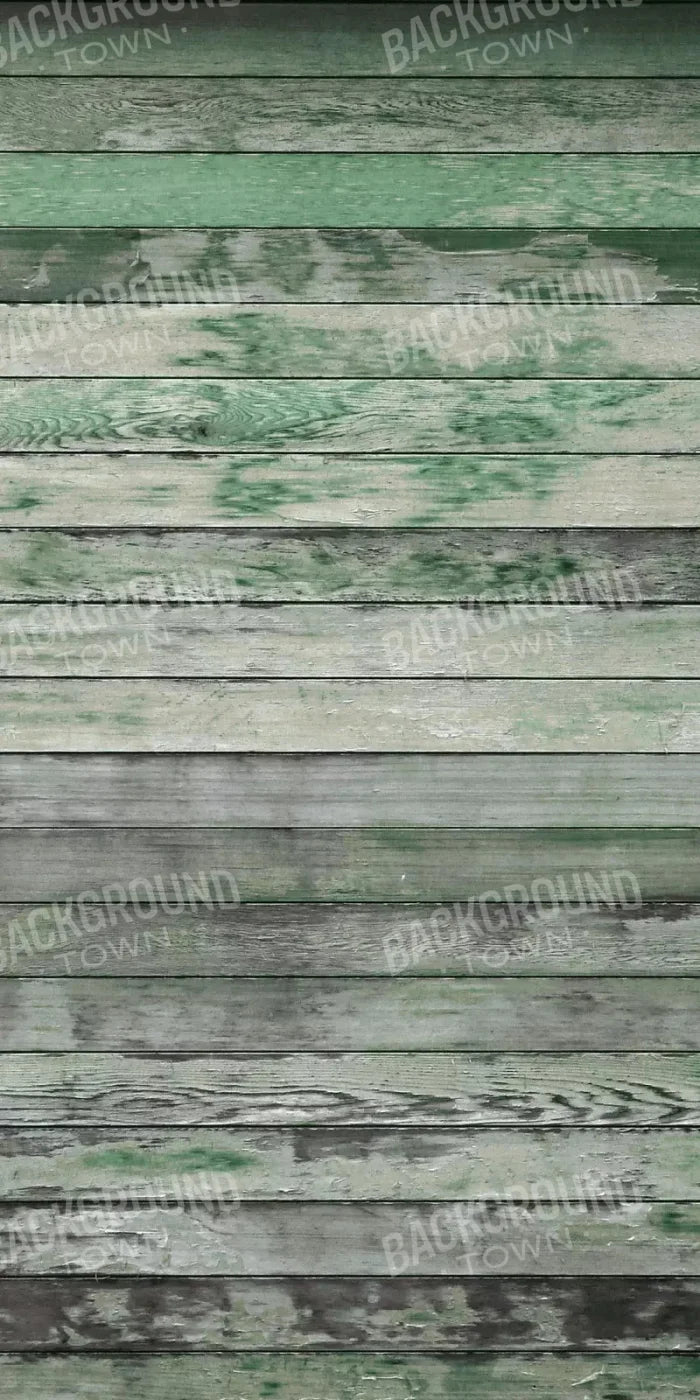 Greenwood 10X20 Ultracloth ( 120 X 240 Inch ) Backdrop