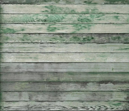 Greenwood 12X10 Ultracloth ( 144 X 120 Inch ) Backdrop