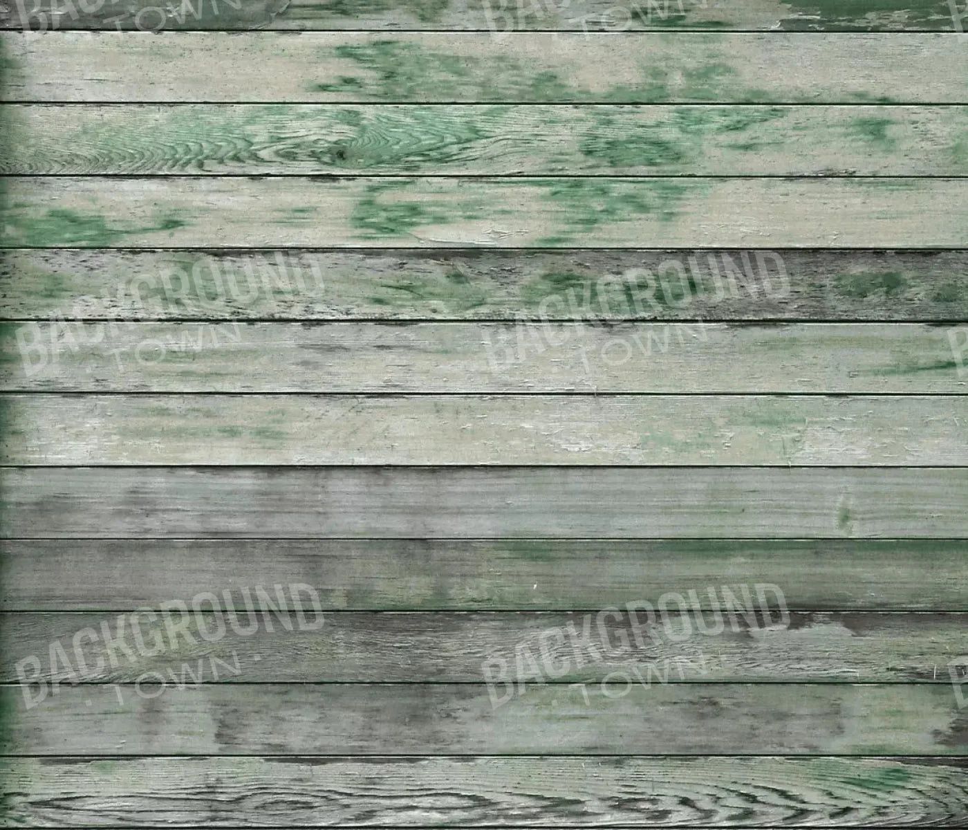 Greenwood 12X10 Ultracloth ( 144 X 120 Inch ) Backdrop