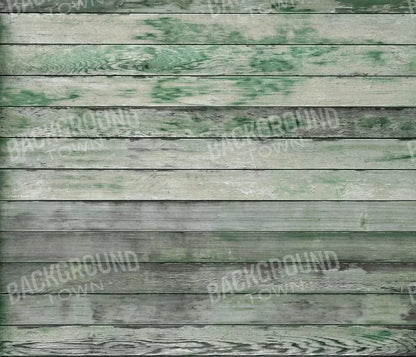 Greenwood 12X10 Ultracloth ( 144 X 120 Inch ) Backdrop