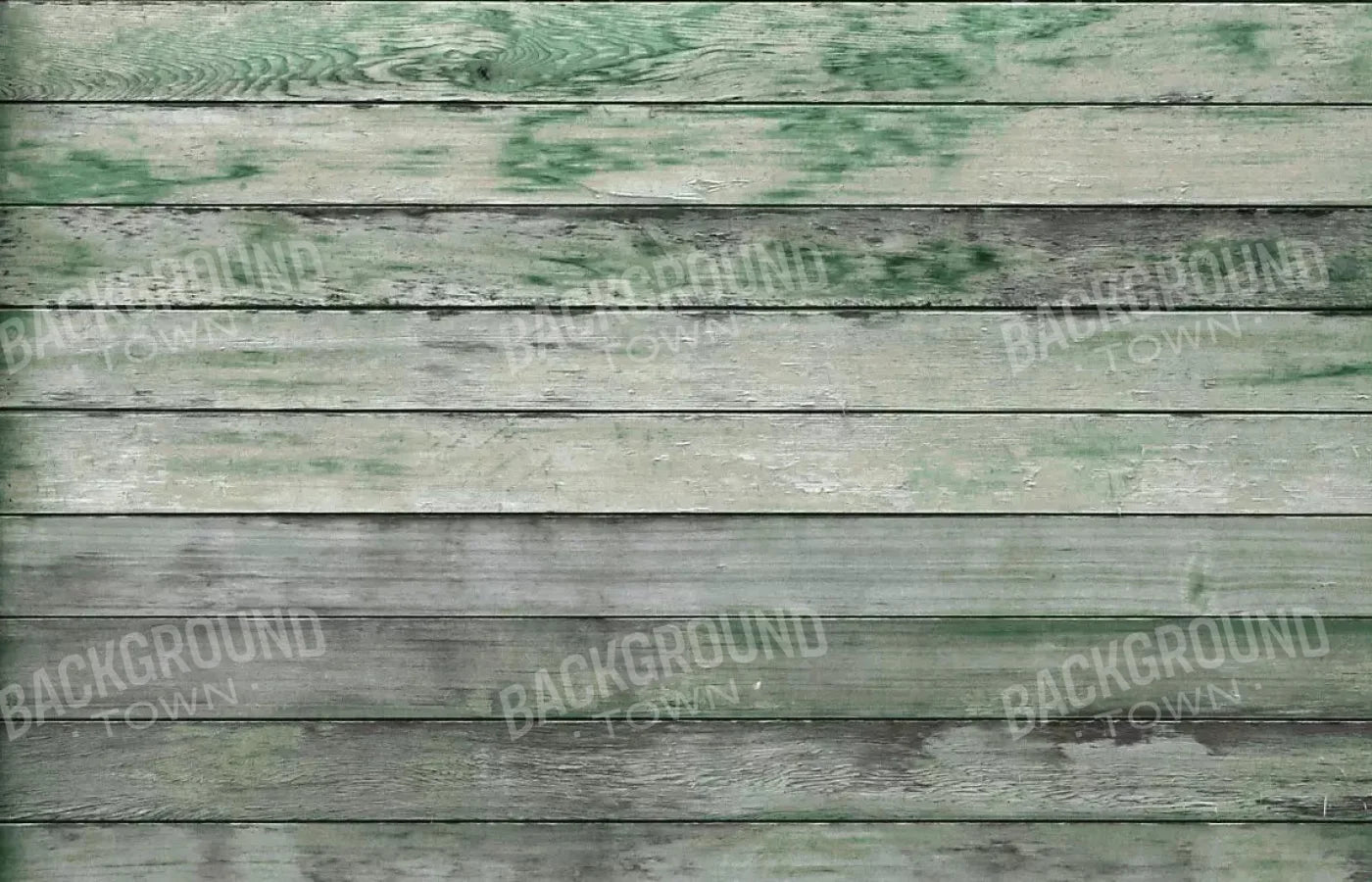 Greenwood 12X8 Ultracloth ( 144 X 96 Inch ) Backdrop