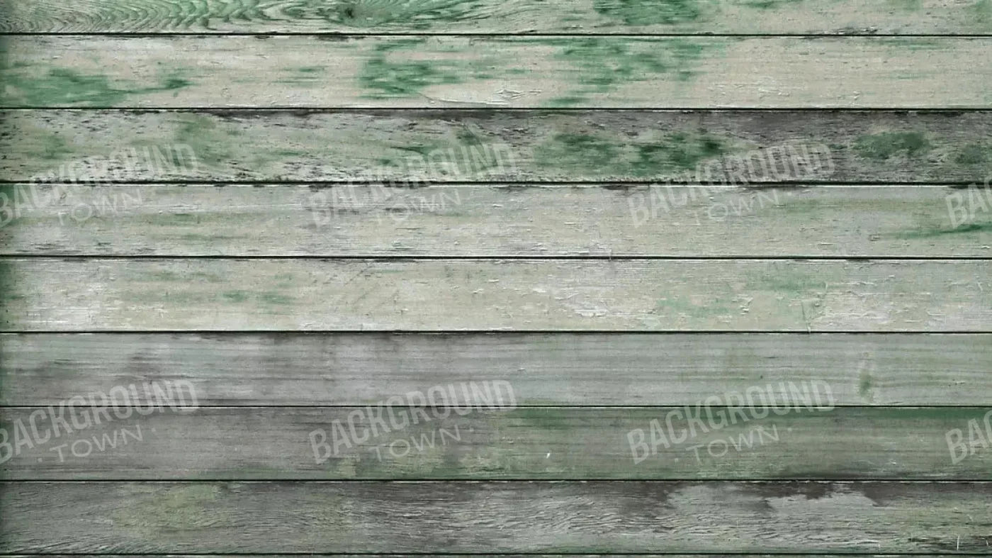 Greenwood 14X8 Ultracloth ( 168 X 96 Inch ) Backdrop