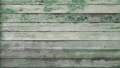 Greenwood 14X8 Ultracloth ( 168 X 96 Inch ) Backdrop