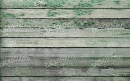 Greenwood 14X9 Ultracloth ( 168 X 108 Inch ) Backdrop