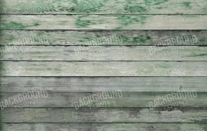 Greenwood 16X10 Ultracloth ( 192 X 120 Inch ) Backdrop