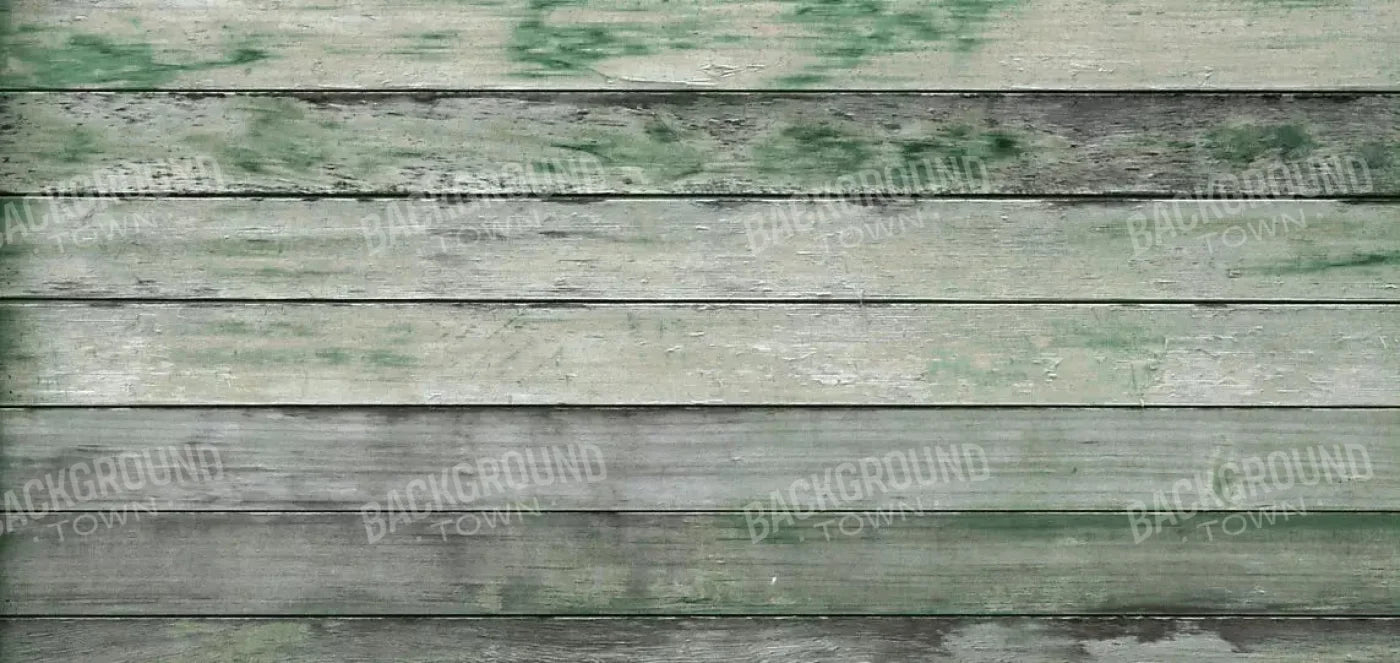 Greenwood 16X8 Ultracloth ( 192 X 96 Inch ) Backdrop