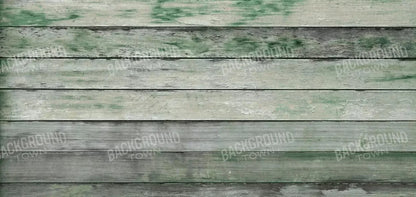 Greenwood 16X8 Ultracloth ( 192 X 96 Inch ) Backdrop