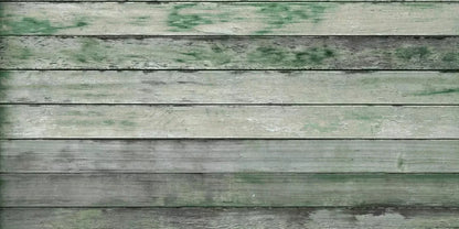 Greenwood 20X10 Ultracloth ( 240 X 120 Inch ) Backdrop