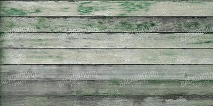 Greenwood 20X10 Ultracloth ( 240 X 120 Inch ) Backdrop