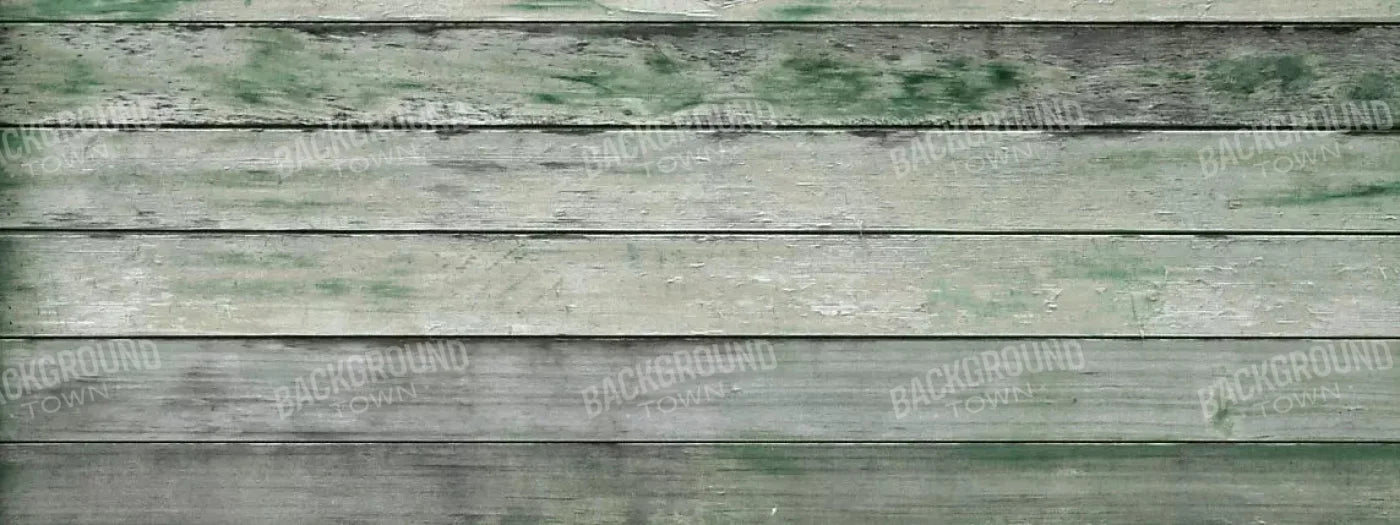 Greenwood 20X8 Ultracloth ( 240 X 96 Inch ) Backdrop