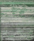 Green Wood Backdrop for Photography