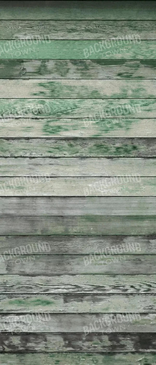 Greenwood 5X12 Ultracloth For Westcott X-Drop ( 60 X 144 Inch ) Backdrop