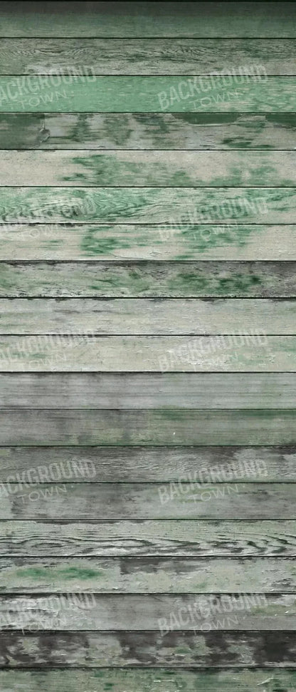 Greenwood 5X12 Ultracloth For Westcott X-Drop ( 60 X 144 Inch ) Backdrop