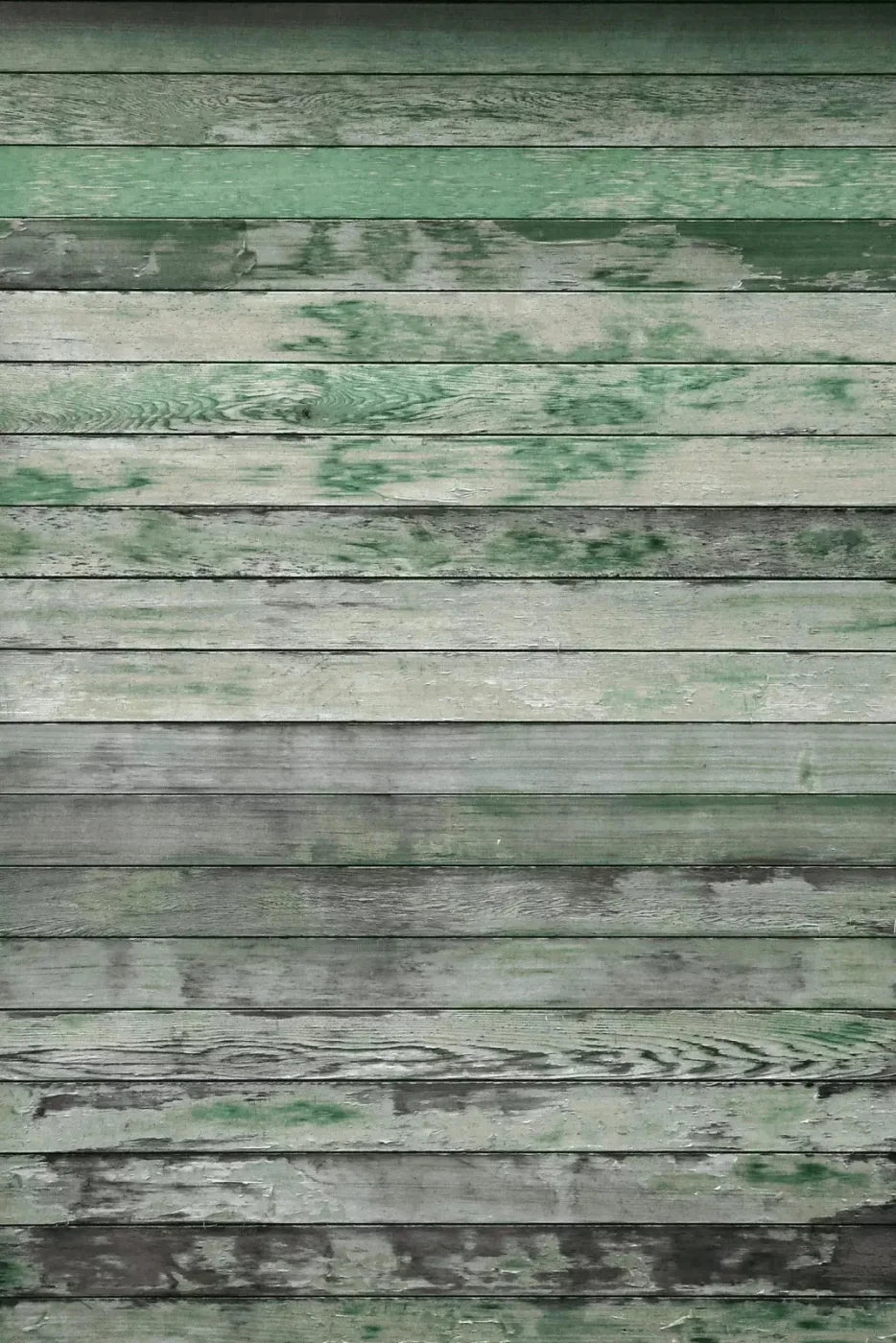 Greenwood 5X8 Ultracloth ( 60 X 96 Inch ) Backdrop