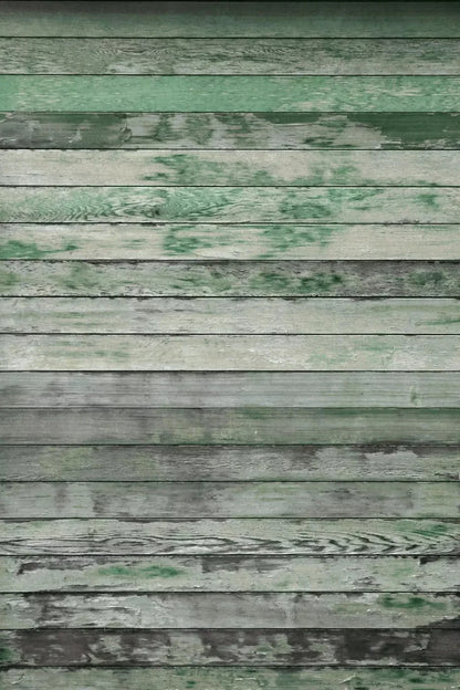 Greenwood 5X8 Ultracloth ( 60 X 96 Inch ) Backdrop
