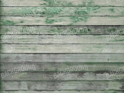 Greenwood 68X5 Fleece ( 80 X 60 Inch ) Backdrop