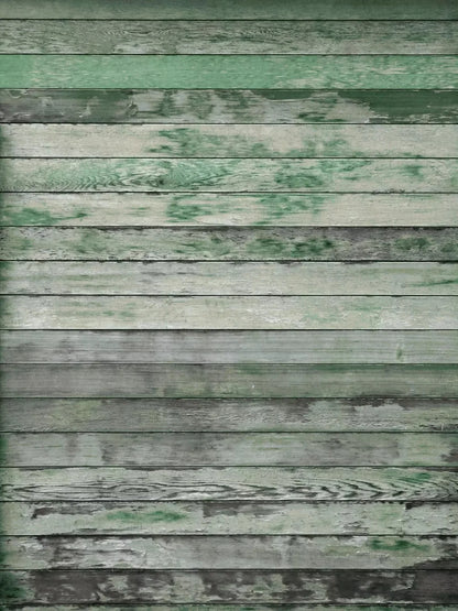 Greenwood 8X10 Fleece ( 96 X 120 Inch ) Backdrop