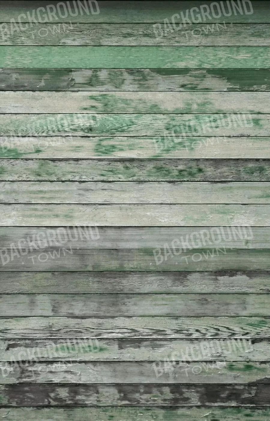 Greenwood 8X12 Ultracloth ( 96 X 144 Inch ) Backdrop