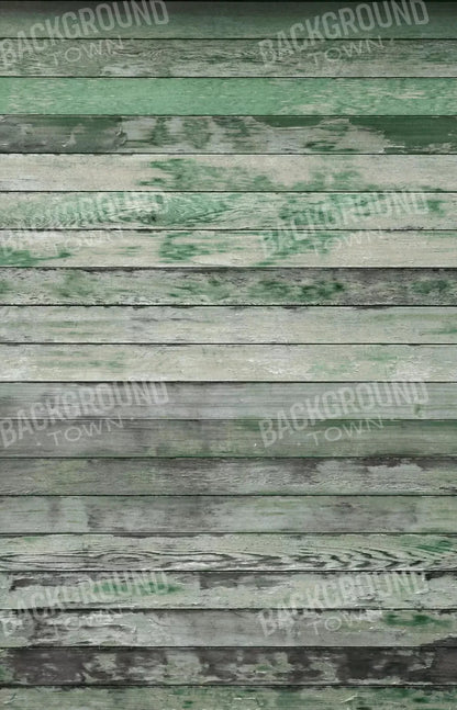 Greenwood 8X12 Ultracloth ( 96 X 144 Inch ) Backdrop