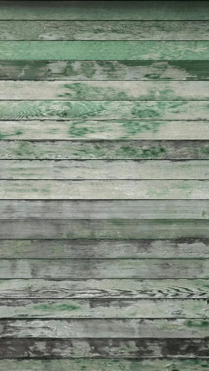 Greenwood 8X14 Ultracloth ( 96 X 168 Inch ) Backdrop