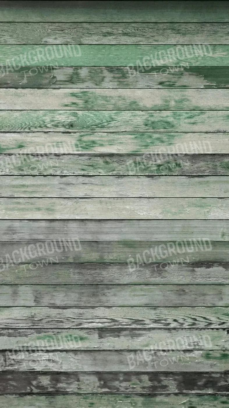 Greenwood 8X14 Ultracloth ( 96 X 168 Inch ) Backdrop